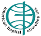 American Baptist Church